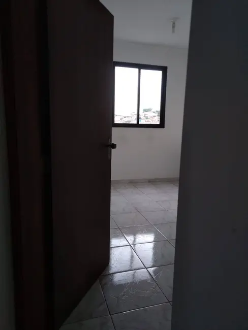 Foto 3 de Apartamento com 3 quartos para alugar, 69m2 em Vila das Jabuticabeiras, Taubate - SP