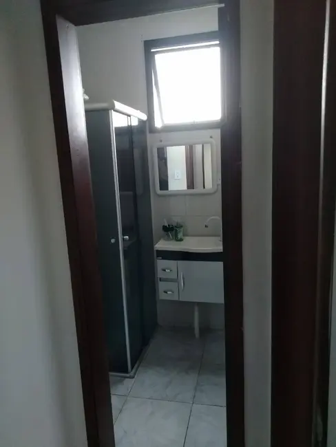 Foto 7 de Apartamento com 3 quartos para alugar, 69m2 em Vila das Jabuticabeiras, Taubate - SP