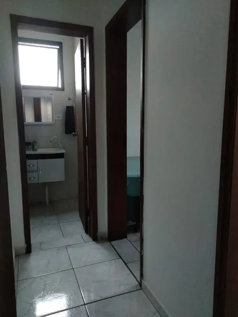 Foto 5 de Apartamento com 3 quartos para alugar, 69m2 em Vila das Jabuticabeiras, Taubate - SP