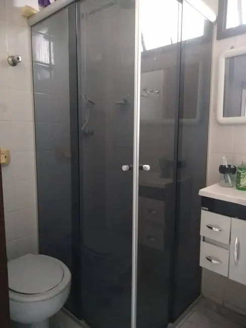 Foto 4 de Apartamento com 3 quartos para alugar, 69m2 em Vila das Jabuticabeiras, Taubate - SP
