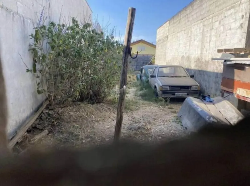 Foto 3 de Terreno / Lote à venda, 125m2 em Loteamento Vila Olímpia, Taubate - SP