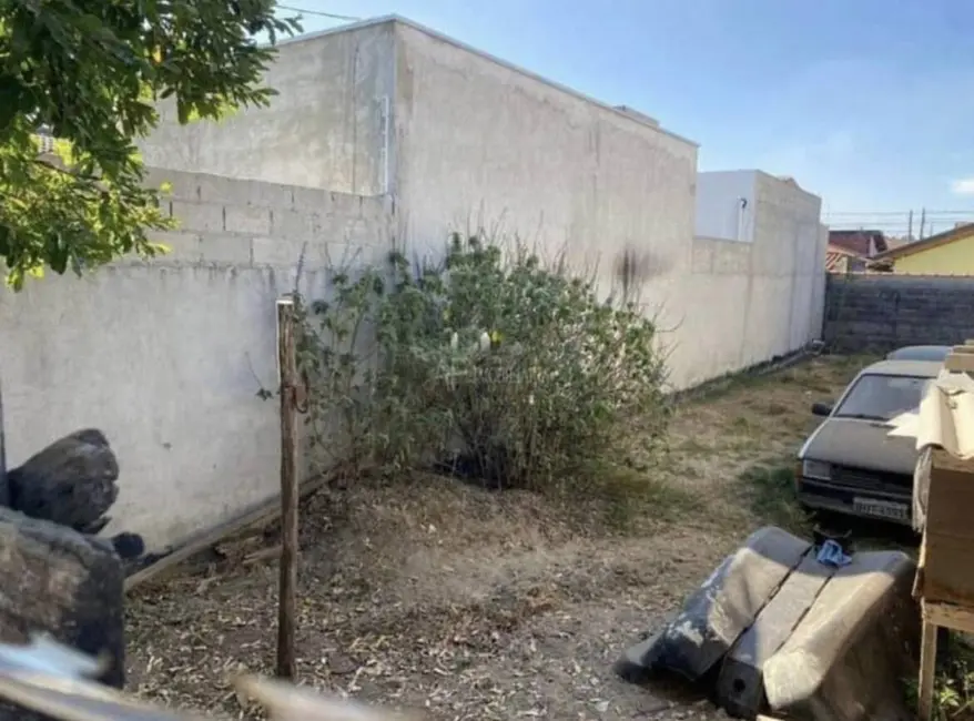 Foto 2 de Terreno / Lote à venda, 125m2 em Loteamento Vila Olímpia, Taubate - SP