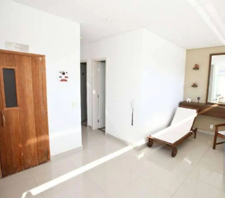 Foto 8 de Apartamento com 3 quartos para alugar, 77m2 em Jardim das Nações, Taubate - SP