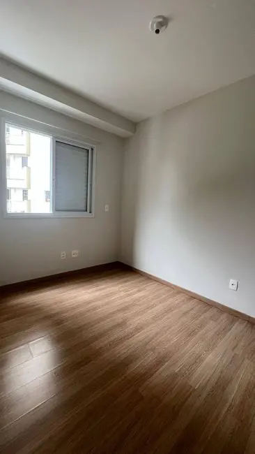 Foto 9 de Apartamento com 3 quartos para alugar, 77m2 em Jardim das Nações, Taubate - SP