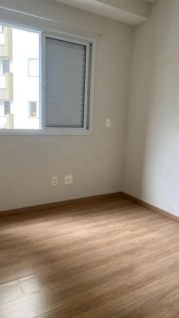 Foto 5 de Apartamento com 3 quartos para alugar, 77m2 em Jardim das Nações, Taubate - SP