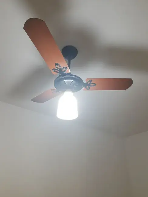 Foto 9 de Casa com 2 quartos à venda, 125m2 em Parque Piratininga, Taubate - SP