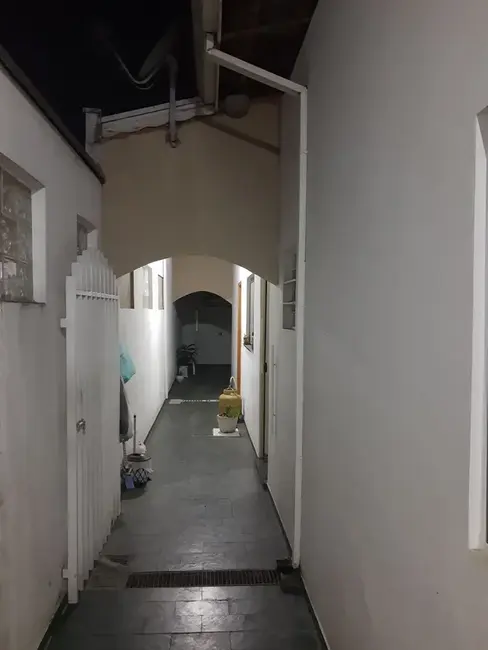 Foto 8 de Casa com 2 quartos à venda, 125m2 em Parque Piratininga, Taubate - SP