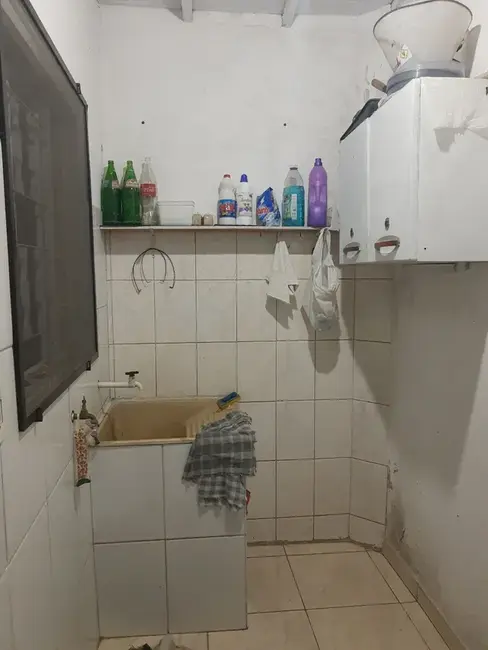 Foto 7 de Casa com 2 quartos à venda, 125m2 em Parque Piratininga, Taubate - SP