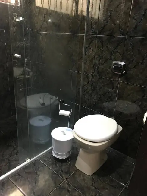 Foto 7 de Casa com 3 quartos à venda em Granjas Santa Terezinha, Taubate - SP