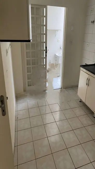 Casa com 3 quartos para alugar, 120m2 em Parque São Cristóvão, Taubate - SP - imagem 4 Foto 4 de Casa com 3 quartos para alugar, 120m2 em Parque São Cristóvão, Taubate - SP