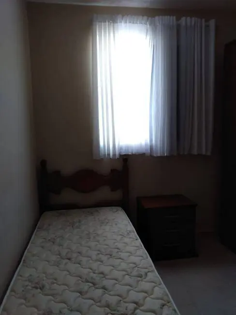 Foto 9 de Apartamento com 2 quartos à venda, 51m2 em Chácara do Visconde, Taubate - SP