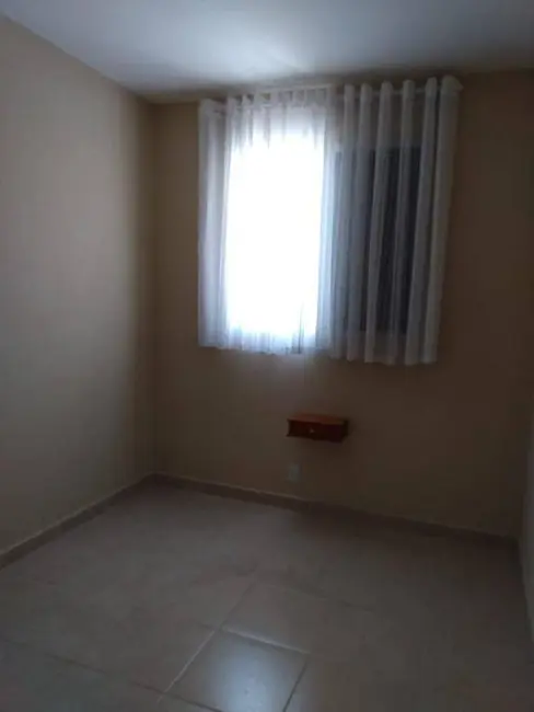 Foto 8 de Apartamento com 2 quartos à venda, 51m2 em Chácara do Visconde, Taubate - SP