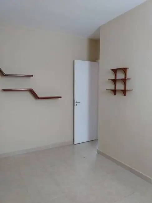 Foto 7 de Apartamento com 2 quartos à venda, 51m2 em Chácara do Visconde, Taubate - SP