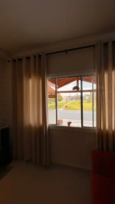 Foto 5 de Casa com 2 quartos à venda, 250m2 em Vila dos Comerciários 2, Taubate - SP