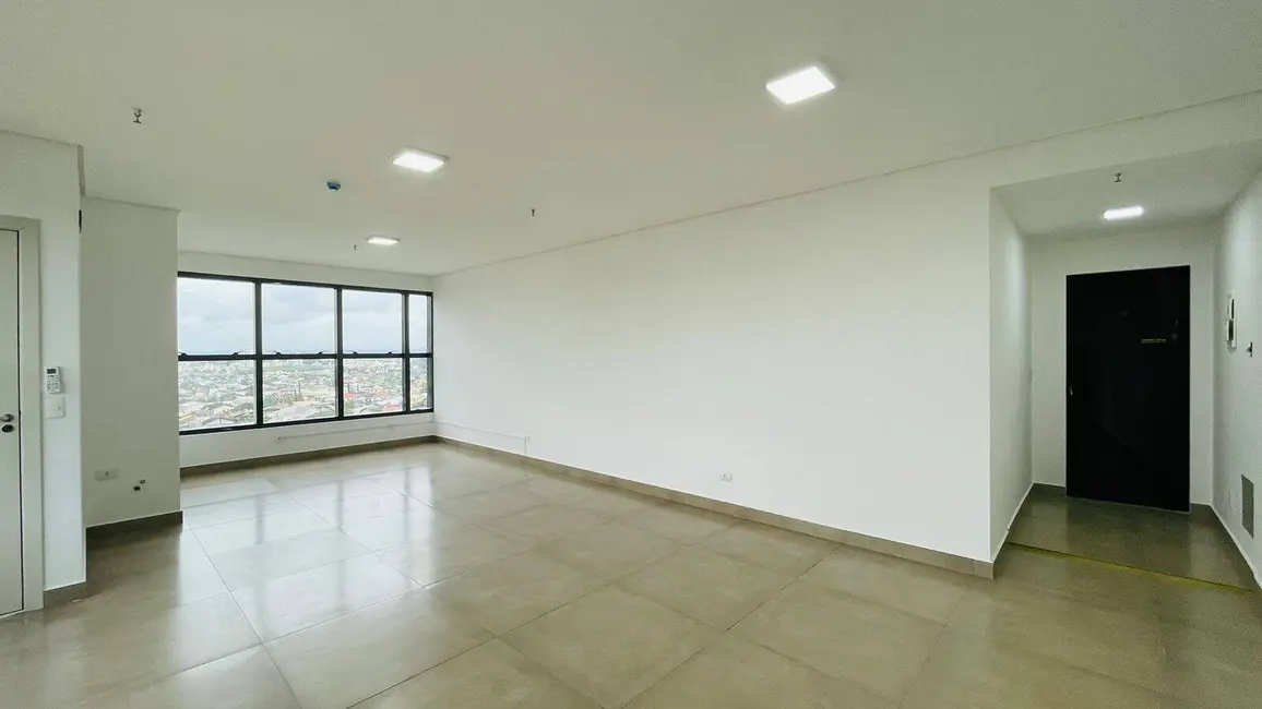 Foto 6 de Sala Comercial à venda e para alugar, 48m2 em Jardim das Nações, Taubate - SP