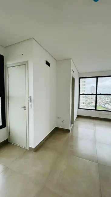 Foto 4 de Sala Comercial à venda e para alugar, 48m2 em Jardim das Nações, Taubate - SP