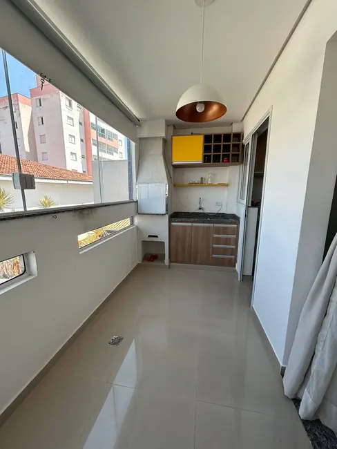 Foto 3 de Apartamento com 2 quartos à venda, 68m2 em Jardim Morumby, Taubate - SP