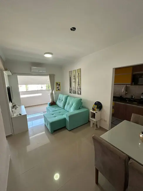Foto 9 de Apartamento com 2 quartos à venda, 68m2 em Jardim Morumby, Taubate - SP