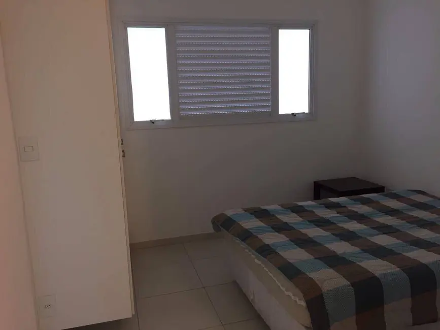 Apartamento com 1 quarto para alugar em Chácara Guizard, Taubate - SP - imagem 4 Foto 4 de Apartamento com 1 quarto para alugar em Chácara Guizard, Taubate - SP