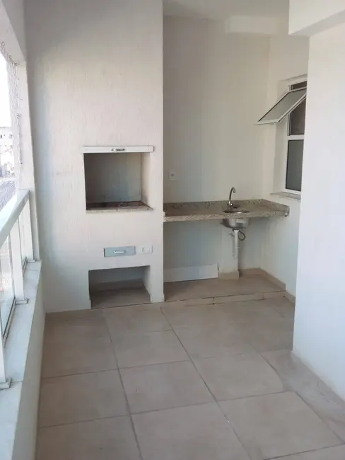 Foto 7 de Apartamento com 2 quartos à venda e para alugar em Centro, Taubate - SP