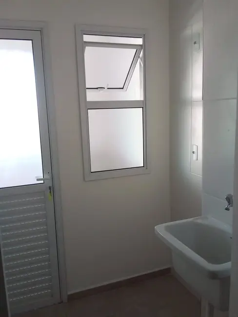 Foto 4 de Apartamento com 2 quartos à venda e para alugar em Centro, Taubate - SP