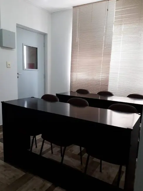Foto 6 de Sala Comercial à venda e para alugar, 30m2 em Centro, Taubate - SP