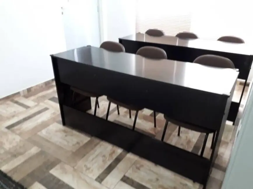 Foto 7 de Sala Comercial à venda e para alugar, 30m2 em Centro, Taubate - SP