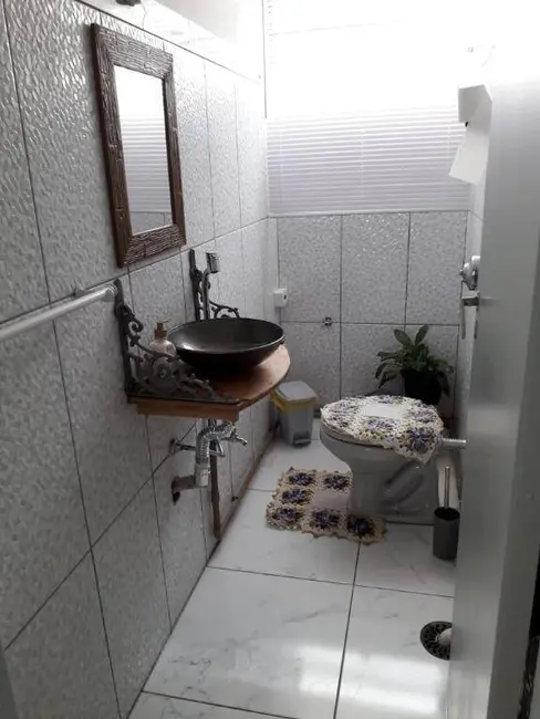 Foto 1 de Sala Comercial à venda e para alugar, 30m2 em Centro, Taubate - SP