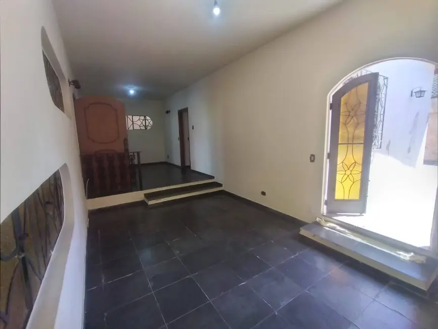 Foto 5 de Casa com 3 quartos à venda em Jardim Independência, Taubate - SP