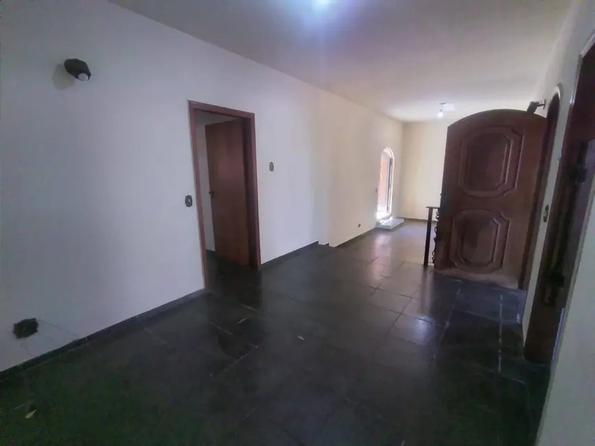 Foto 7 de Casa com 3 quartos à venda em Jardim Independência, Taubate - SP