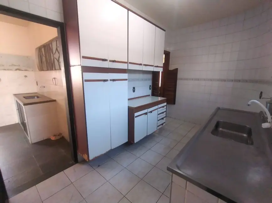 Foto 8 de Casa com 3 quartos à venda em Jardim Independência, Taubate - SP