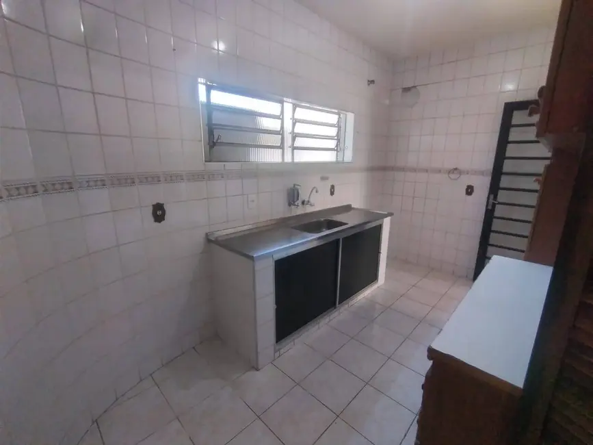 Foto 9 de Casa com 3 quartos à venda em Jardim Independência, Taubate - SP