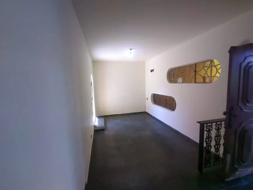 Foto 4 de Casa com 3 quartos à venda em Jardim Independência, Taubate - SP