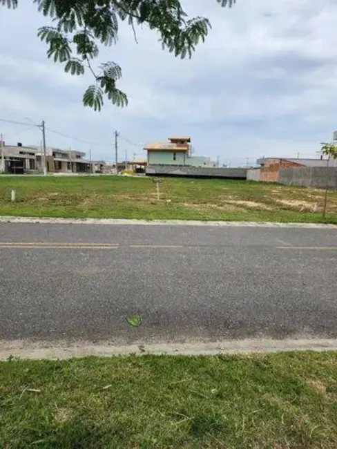 Foto 3 de Apartamento à venda, 253m2 em Tremembe - SP