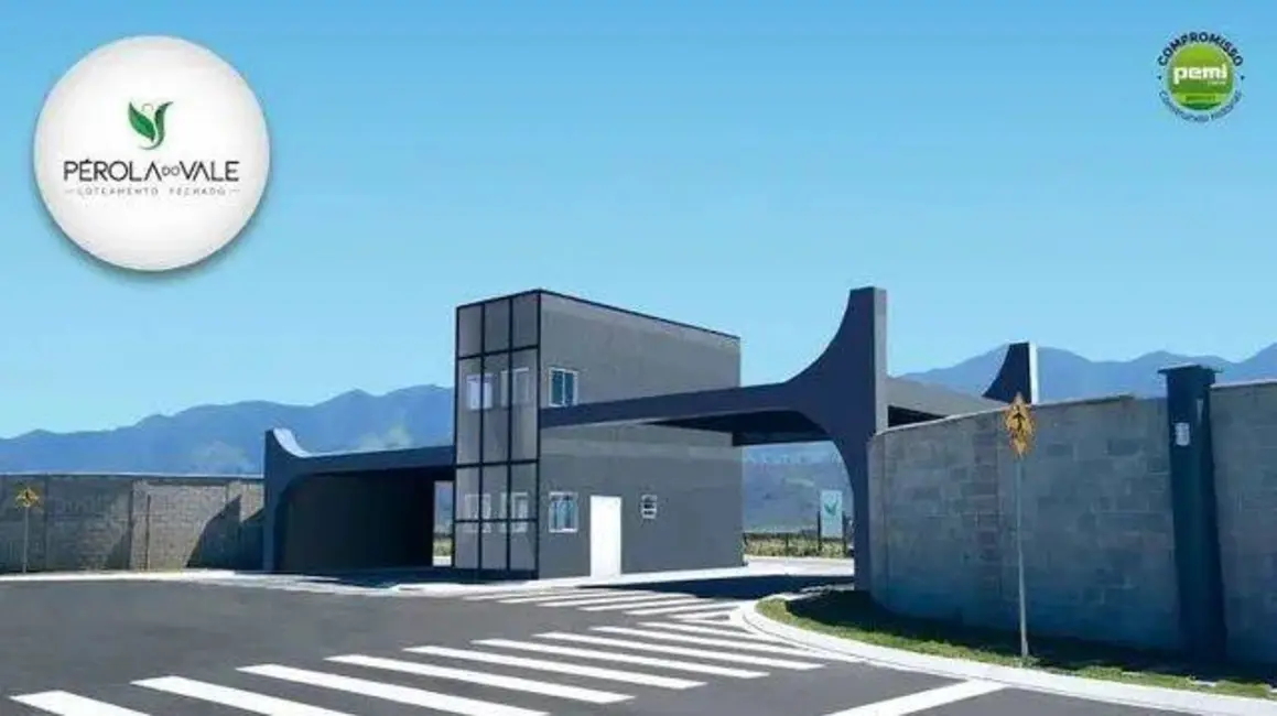 Foto 5 de Apartamento à venda, 253m2 em Tremembe - SP