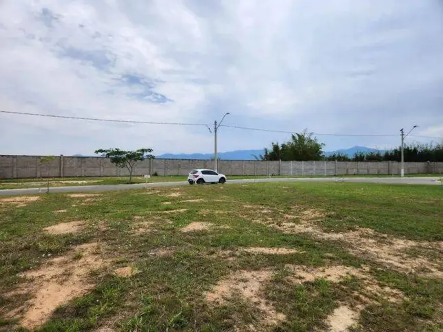 Foto 4 de Apartamento à venda, 253m2 em Tremembe - SP