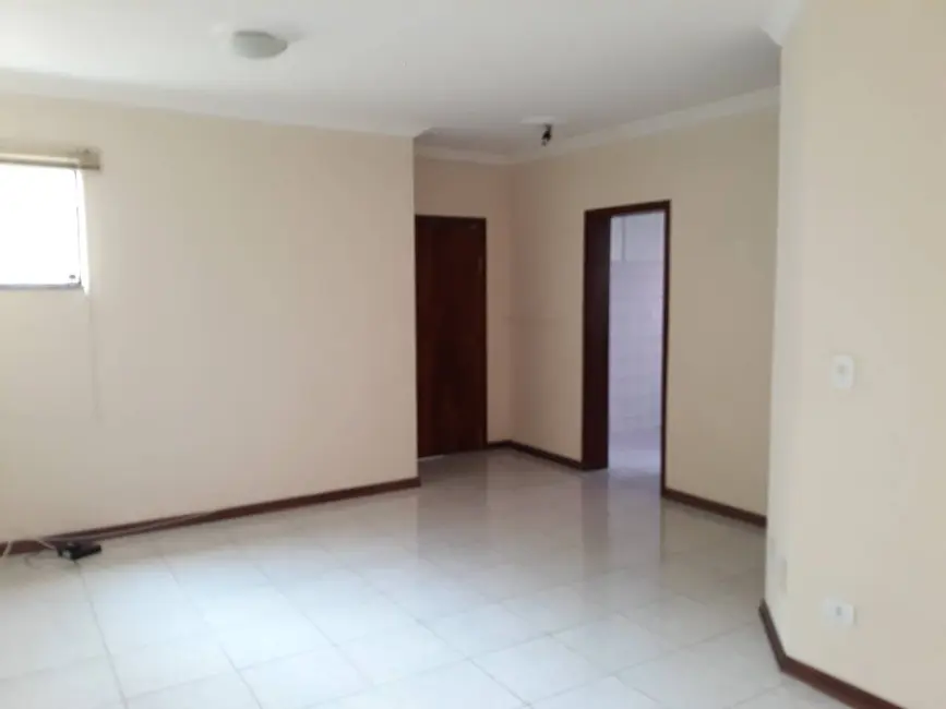 Foto 5 de Apartamento com 2 quartos à venda, 84m2 em Centro, Taubate - SP