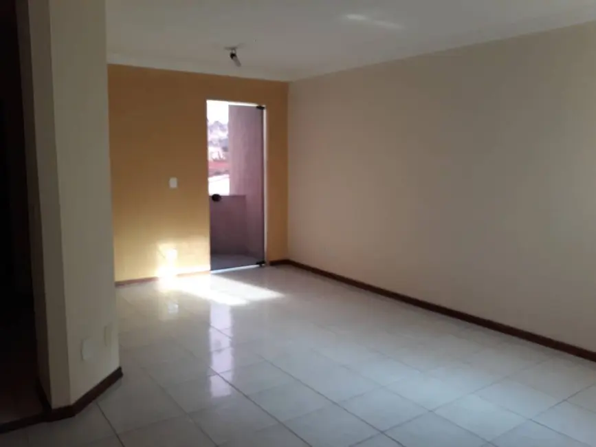 Foto 4 de Apartamento com 2 quartos à venda, 84m2 em Centro, Taubate - SP