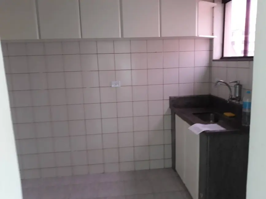Foto 3 de Apartamento com 2 quartos à venda, 84m2 em Centro, Taubate - SP
