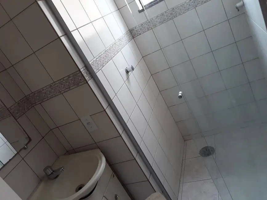 Foto 7 de Apartamento com 2 quartos à venda, 84m2 em Centro, Taubate - SP