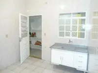 Imagem 9