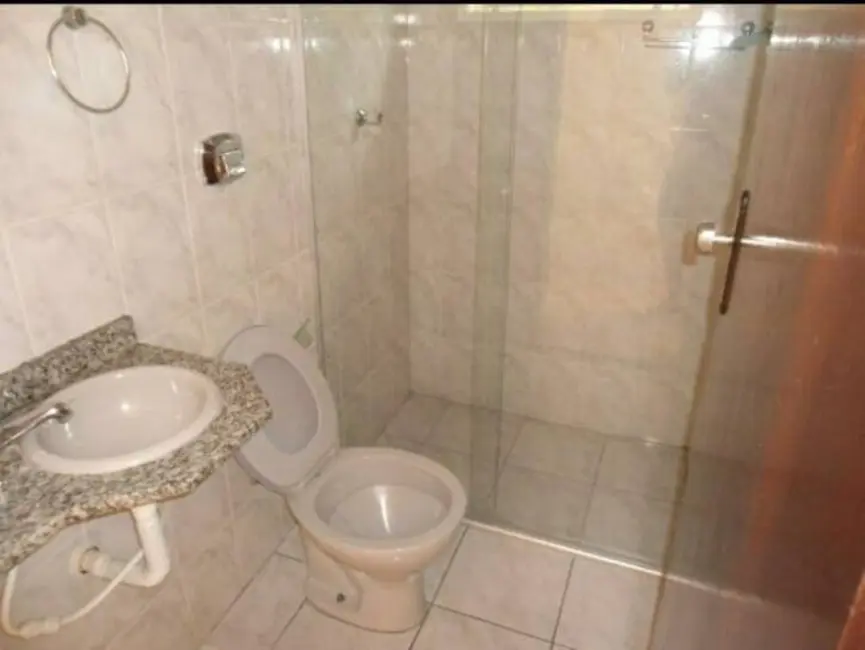Casa com 2 quartos para alugar, 95m2 em Esplanada Independência, Taubate - SP - imagem 5 Foto 5 de Casa com 2 quartos para alugar, 95m2 em Esplanada Independência, Taubate - SP