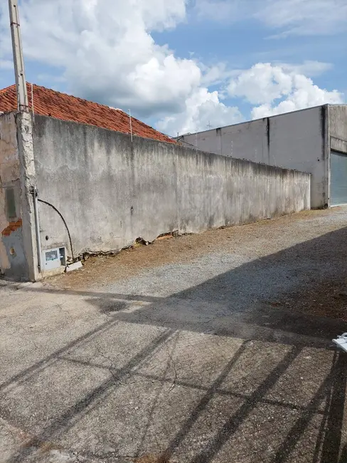 Foto 5 de Armazém / Galpão para alugar, 290m2 em Centro, Taubate - SP