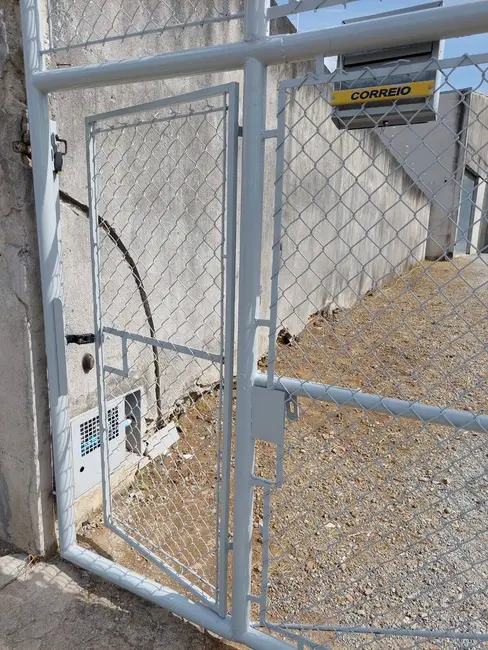 Foto 3 de Armazém / Galpão para alugar, 290m2 em Centro, Taubate - SP