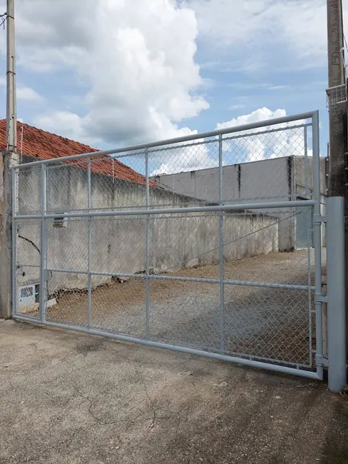 Foto 2 de Armazém / Galpão para alugar, 290m2 em Centro, Taubate - SP
