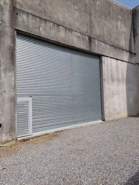 Foto 6 de Armazém / Galpão para alugar, 290m2 em Centro, Taubate - SP