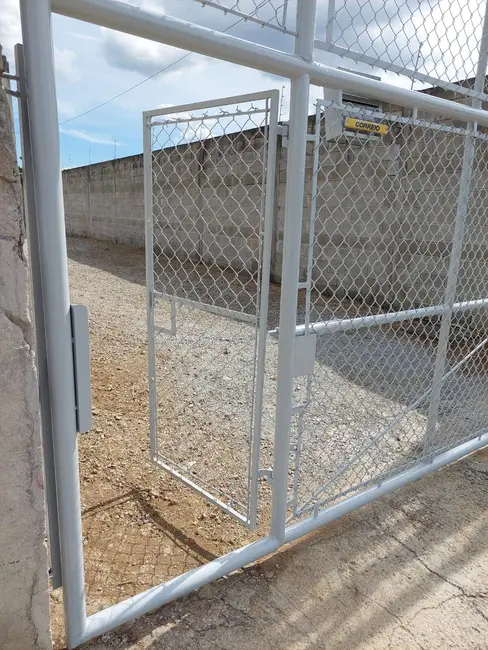 Foto 7 de Armazém / Galpão para alugar, 290m2 em Centro, Taubate - SP