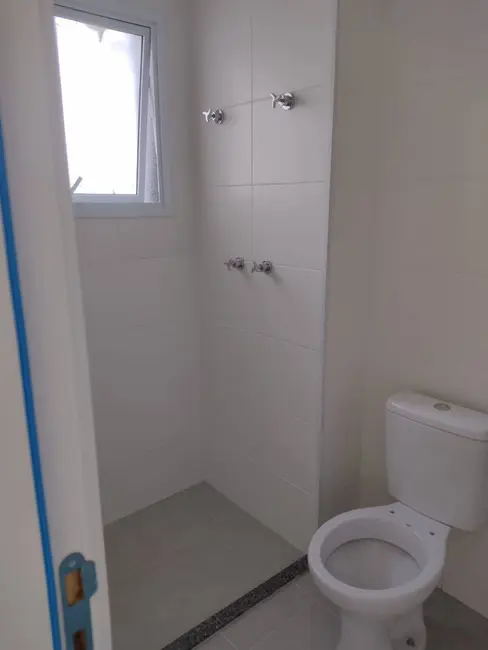 Foto 5 de Apartamento com 2 quartos à venda em Taubate - SP