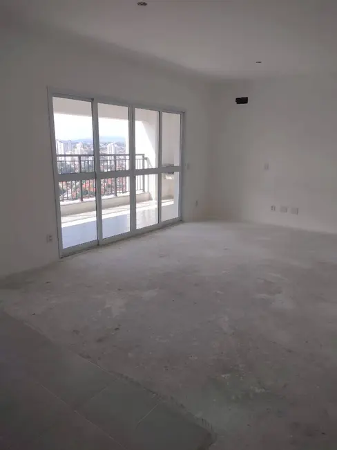 Foto 9 de Apartamento com 2 quartos à venda em Taubate - SP