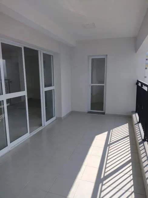 Foto 7 de Apartamento com 2 quartos à venda em Taubate - SP